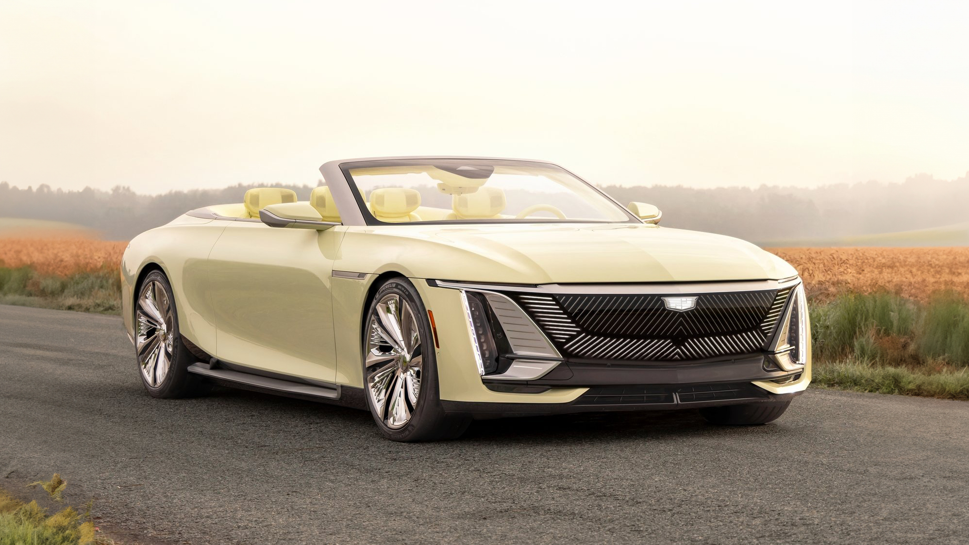 Cadillac Sollei concept-cover