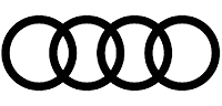 Audi-logo