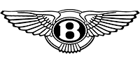 Bentley-logo